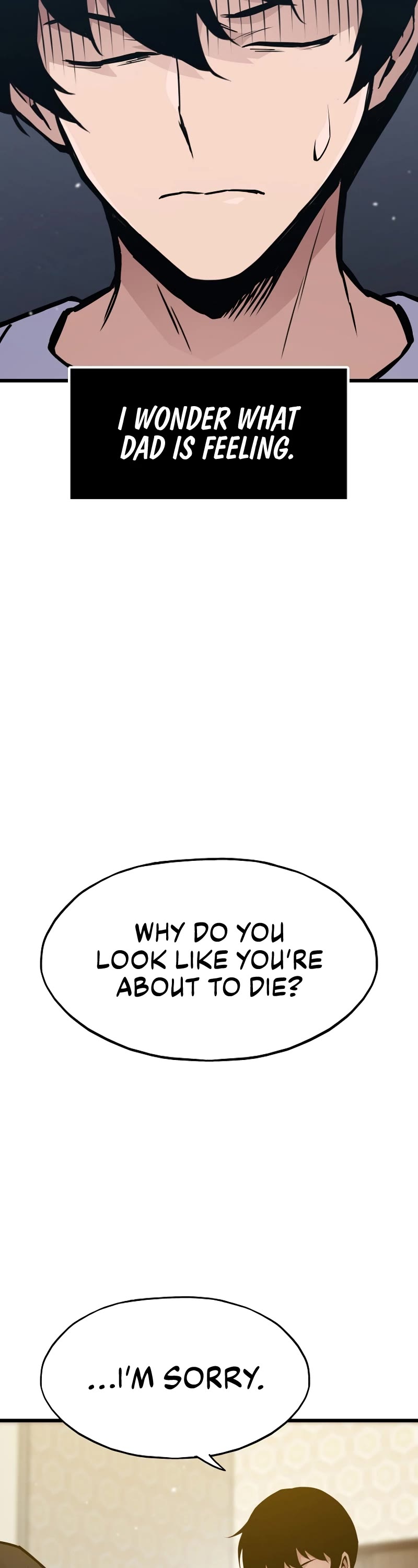 Past Life Regressor (2022) chapter 29 page 57