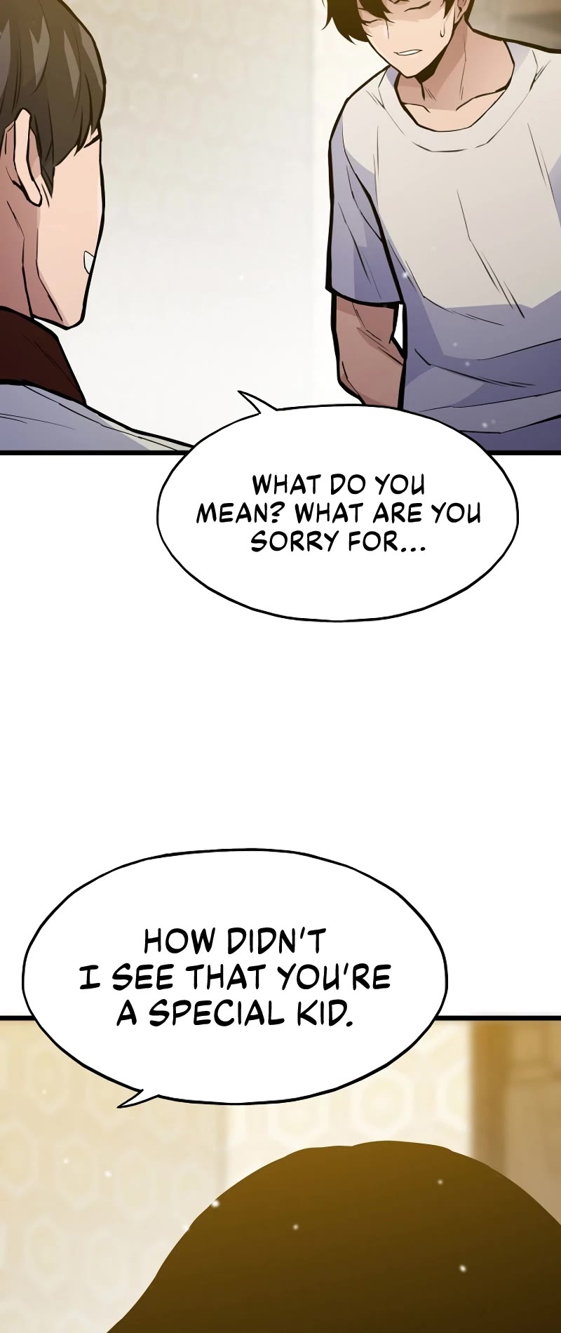 Past Life Regressor (2022) chapter 29 page 58