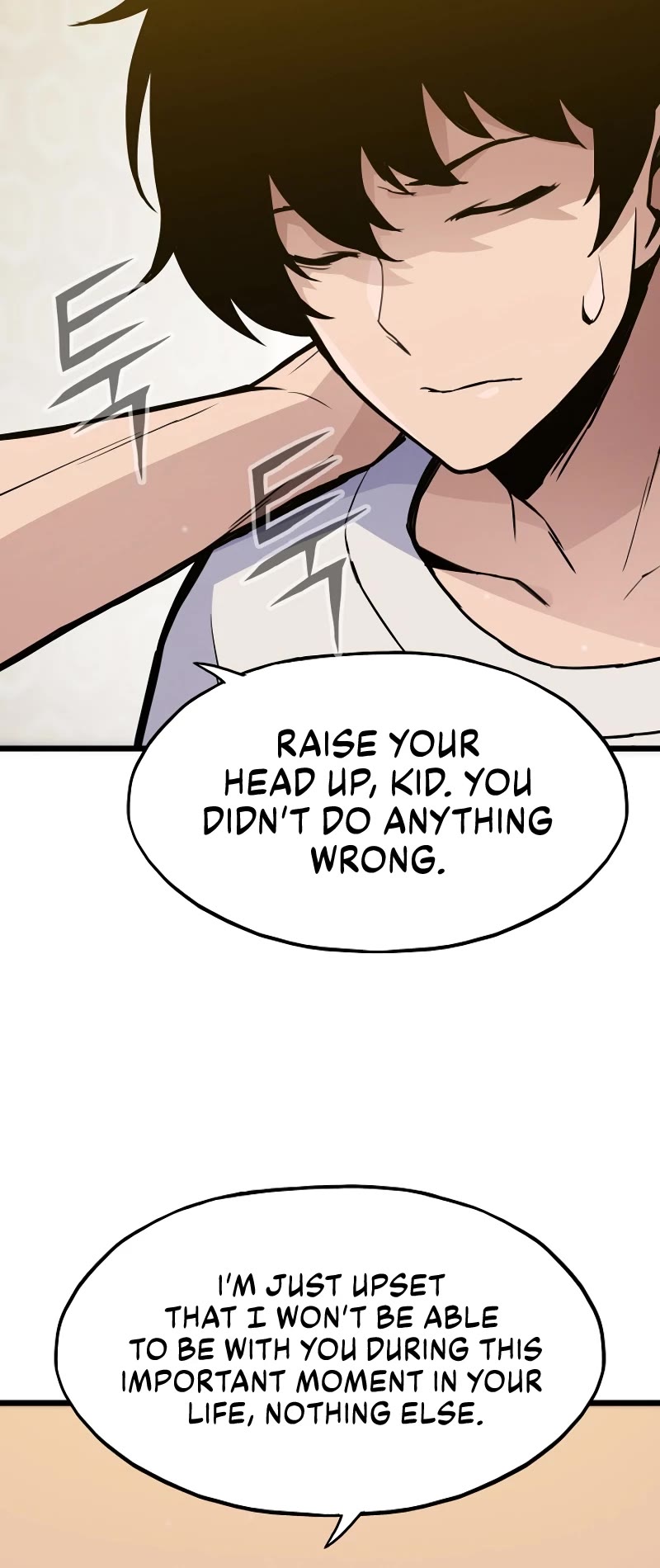 Past Life Regressor (2022) chapter 29 page 59