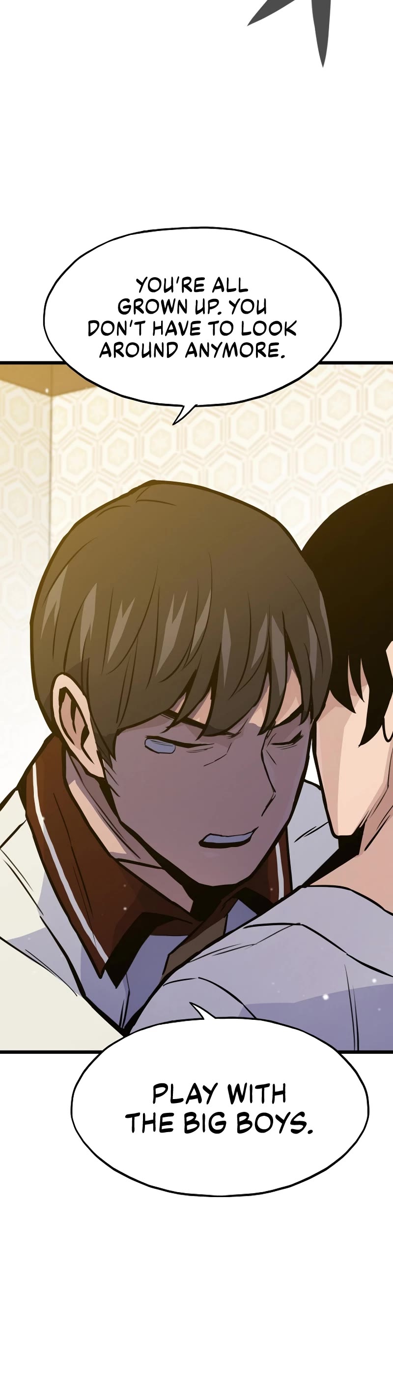 Past Life Regressor (2022) chapter 29 page 62