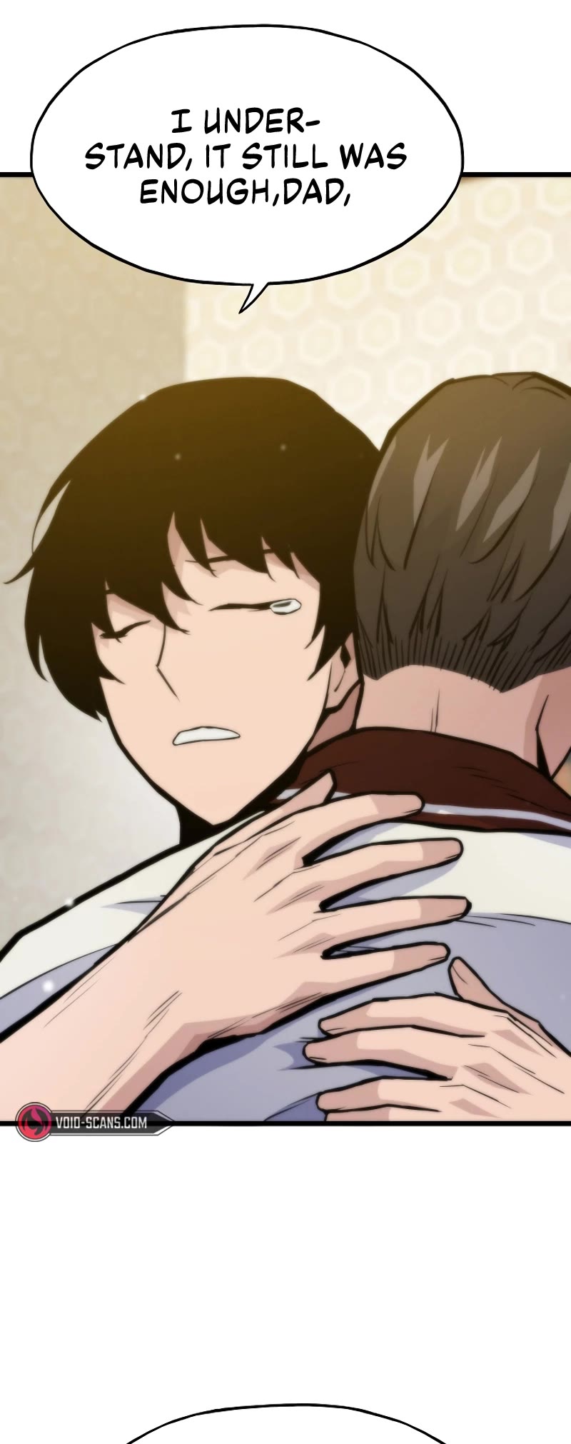 Past Life Regressor (2022) chapter 29 page 64