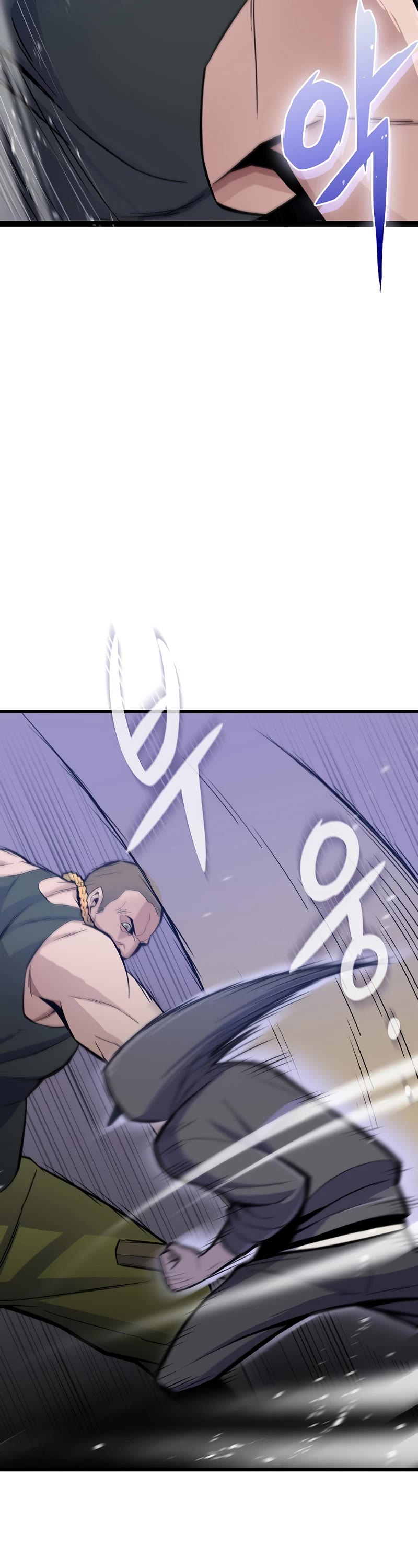 Past Life Regressor (2022) chapter 3 page 3