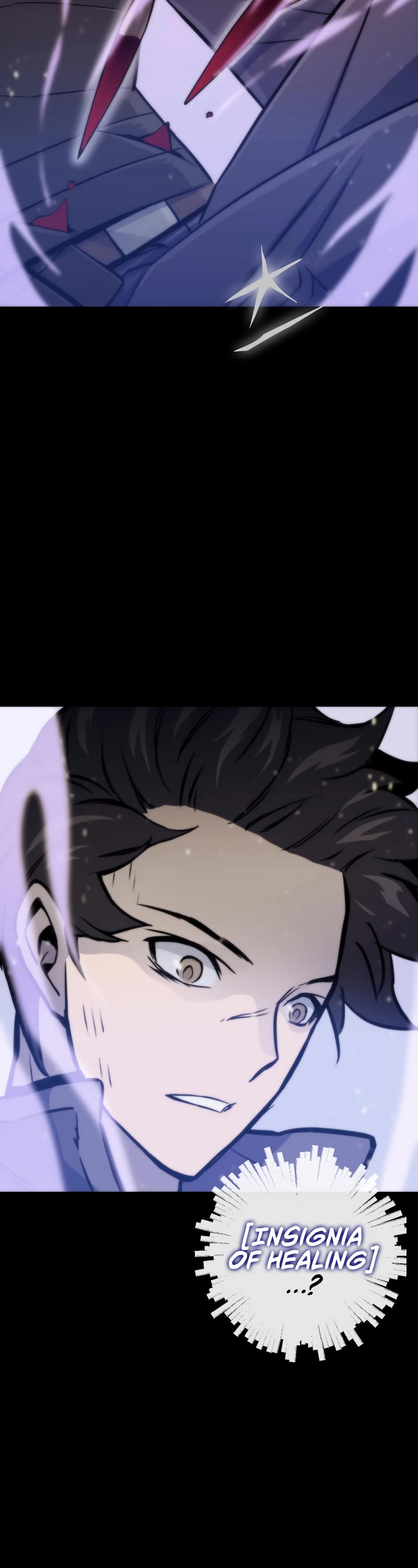 Past Life Regressor (2022) chapter 3 page 41