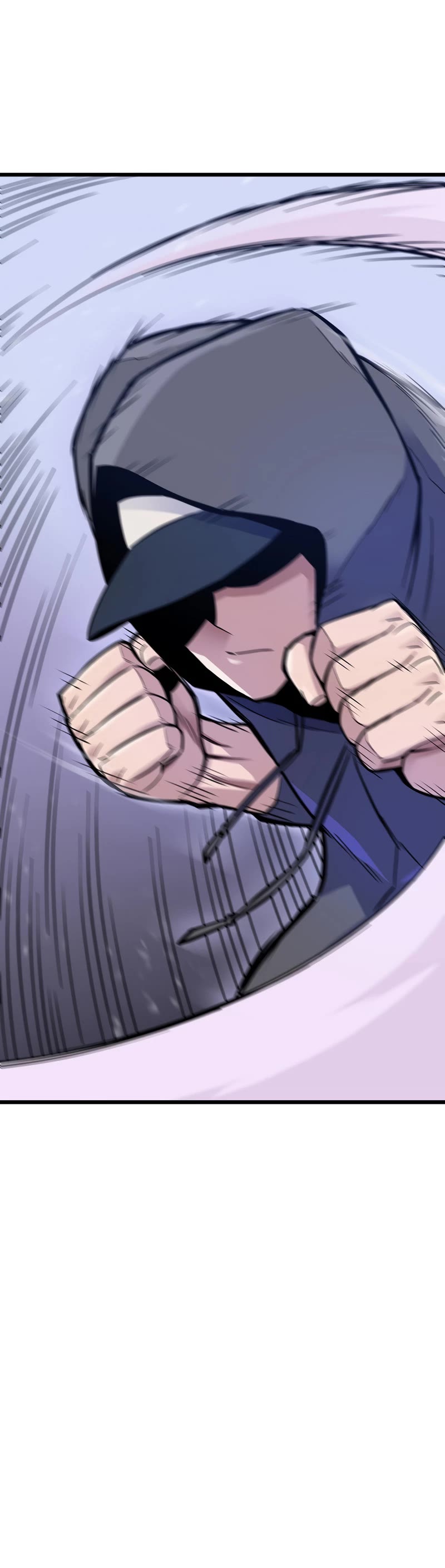 Past Life Regressor (2022) chapter 3 page 5