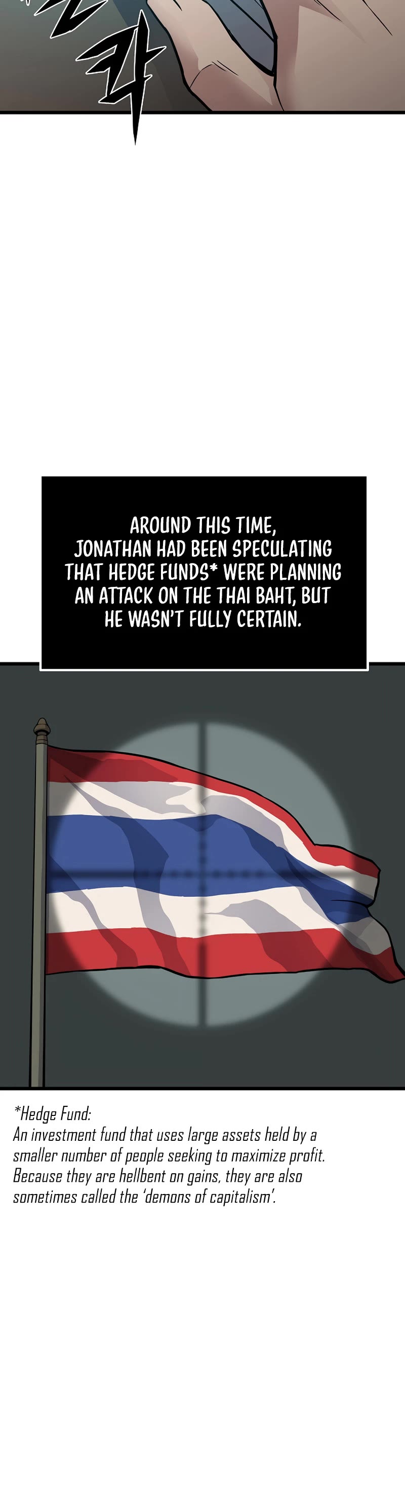 Past Life Regressor (2022) chapter 3 page 53