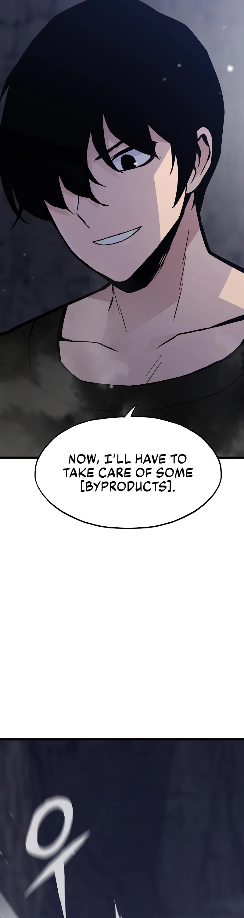 Past Life Regressor (2022) chapter 31 page 13