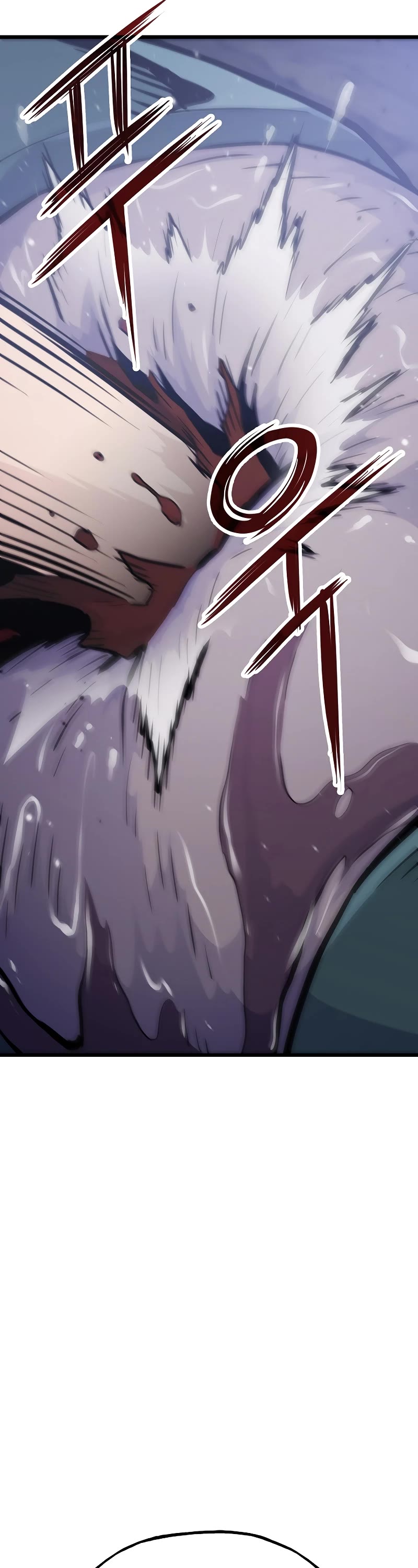 Past Life Regressor (2022) chapter 31 page 15