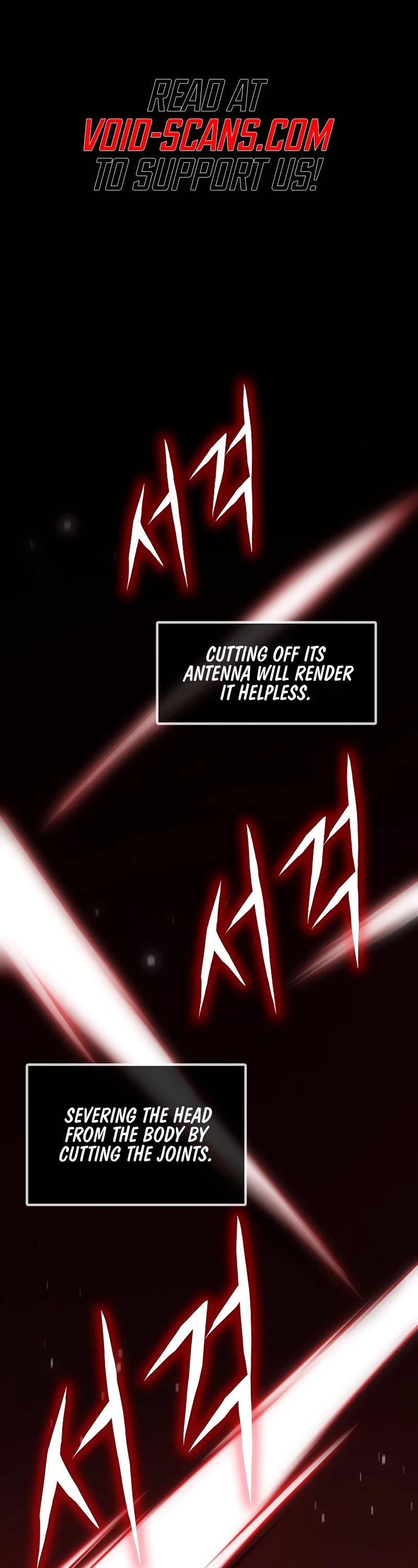 Past Life Regressor (2022) chapter 31 page 2