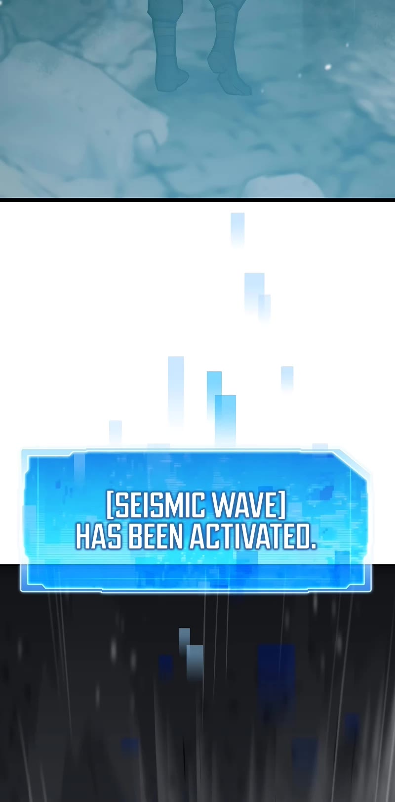 Past Life Regressor (2022) chapter 31 page 22