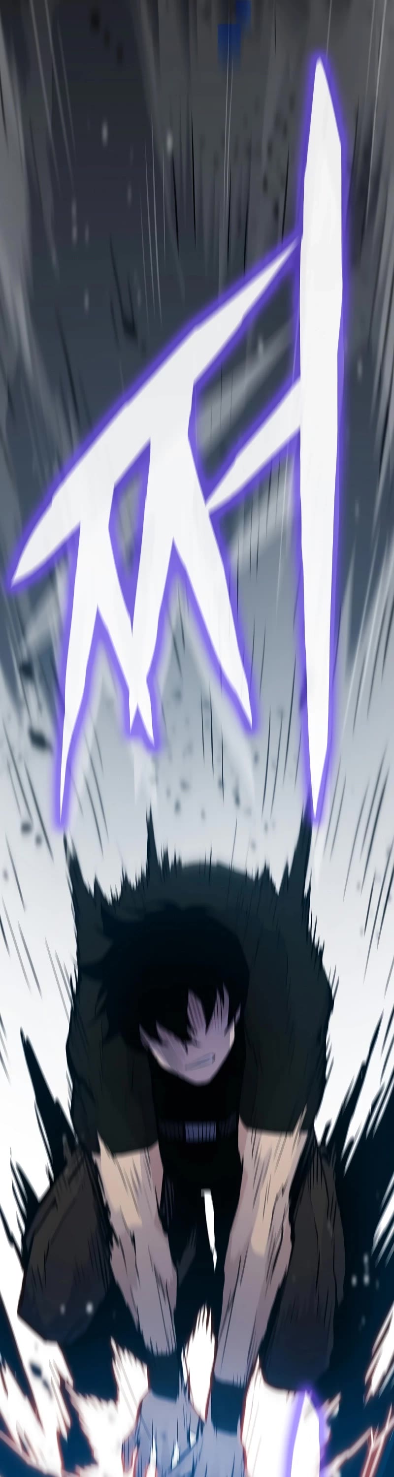 Past Life Regressor (2022) chapter 31 page 23