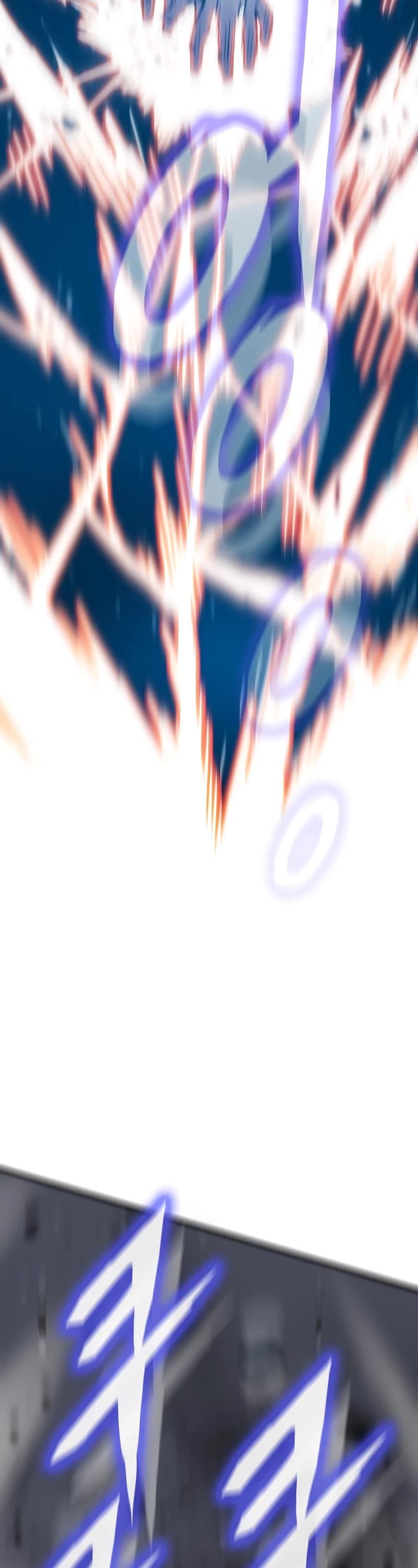 Past Life Regressor (2022) chapter 31 page 24