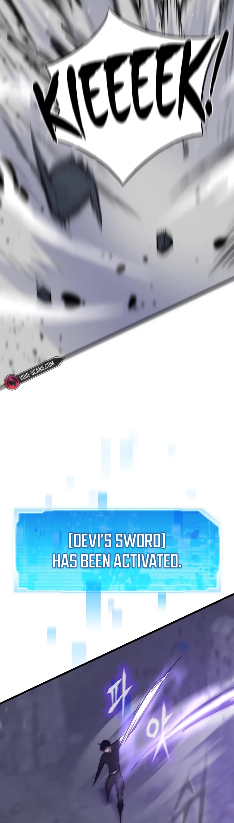 Past Life Regressor (2022) chapter 31 page 26