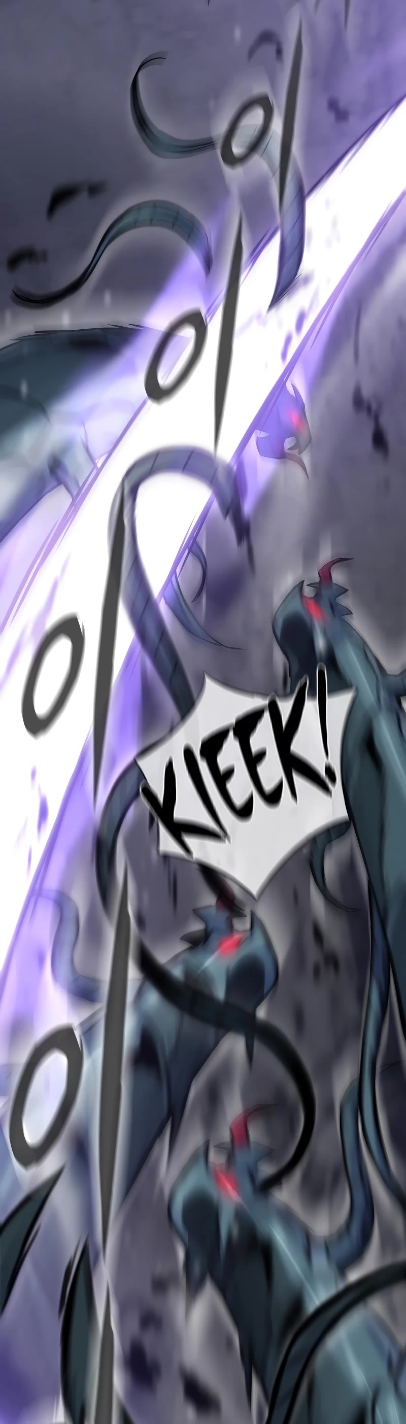 Past Life Regressor (2022) chapter 31 page 27