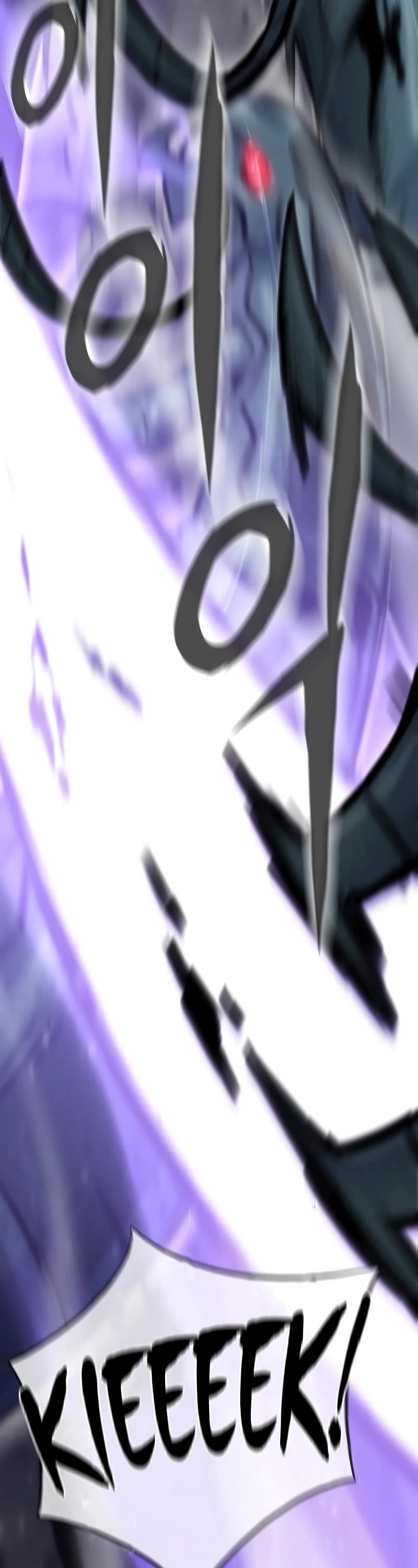 Past Life Regressor (2022) chapter 31 page 28