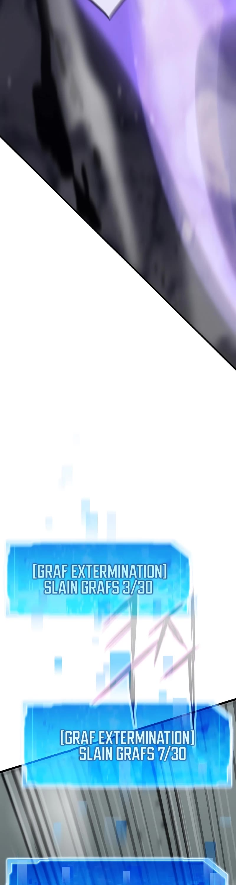 Past Life Regressor (2022) chapter 31 page 29