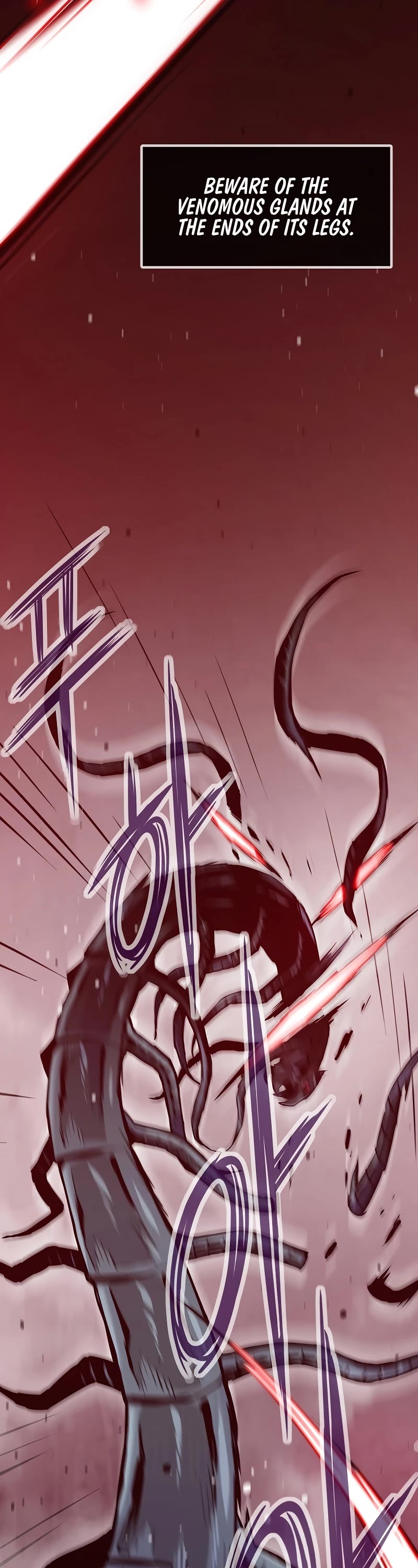 Past Life Regressor (2022) chapter 31 page 3