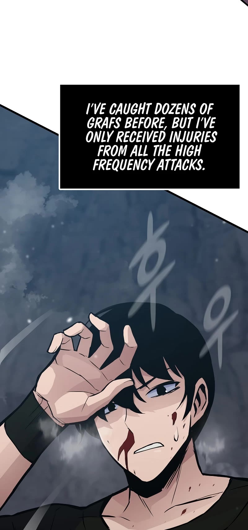 Past Life Regressor (2022) chapter 31 page 31