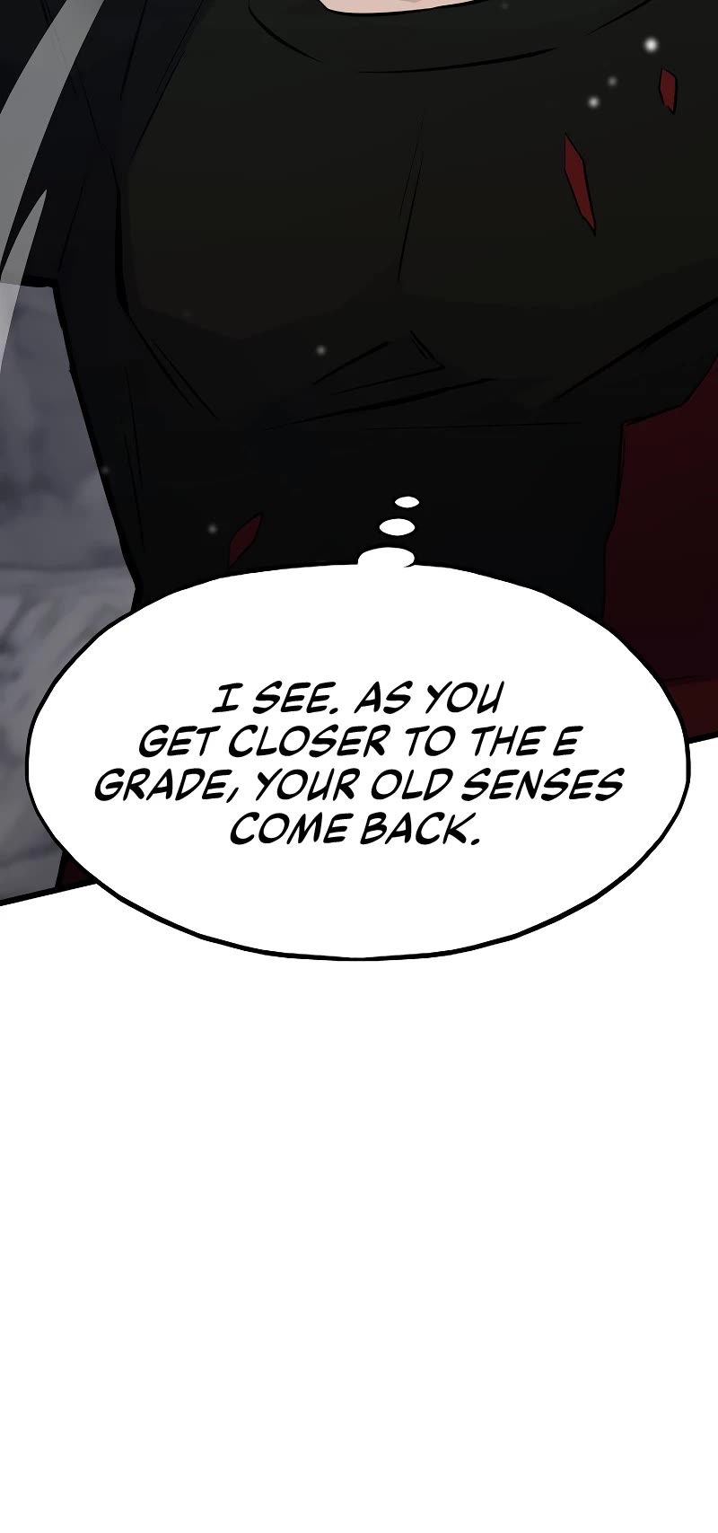 Past Life Regressor (2022) chapter 31 page 32