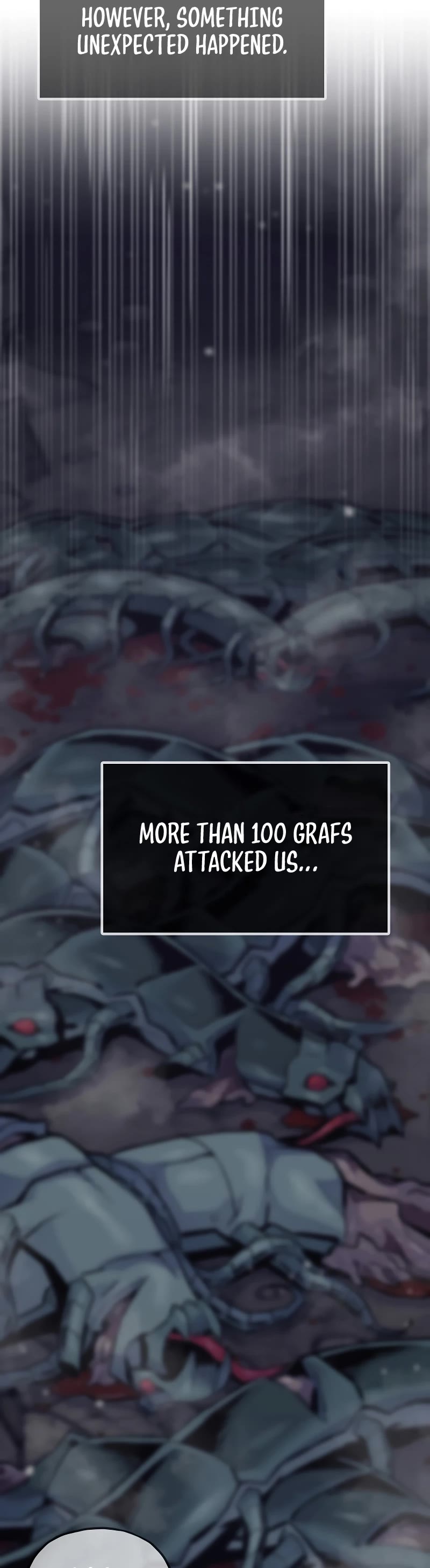 Past Life Regressor (2022) chapter 31 page 36