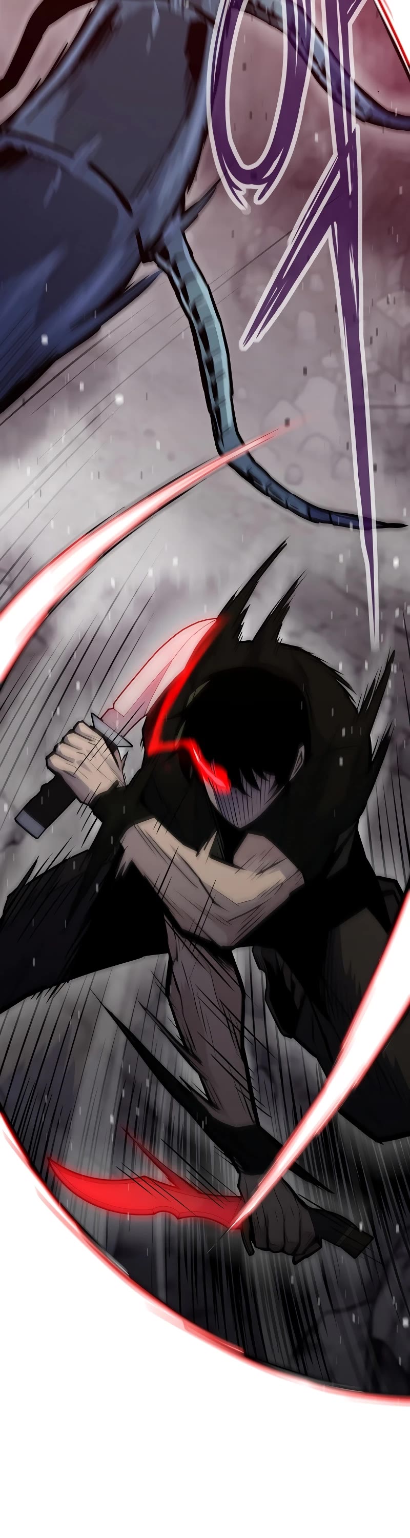 Past Life Regressor (2022) chapter 31 page 4