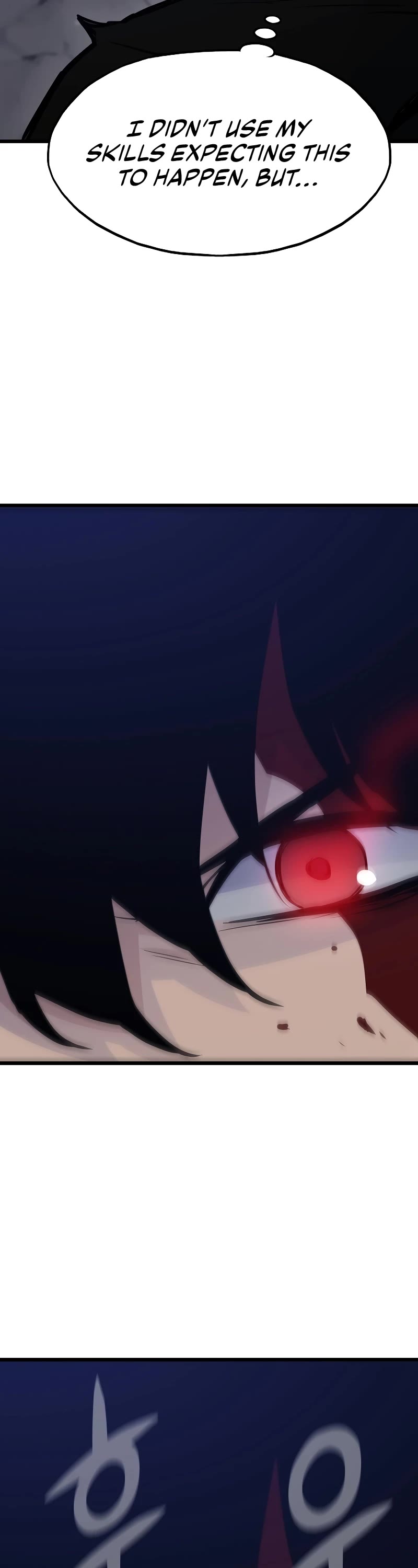 Past Life Regressor (2022) chapter 31 page 43