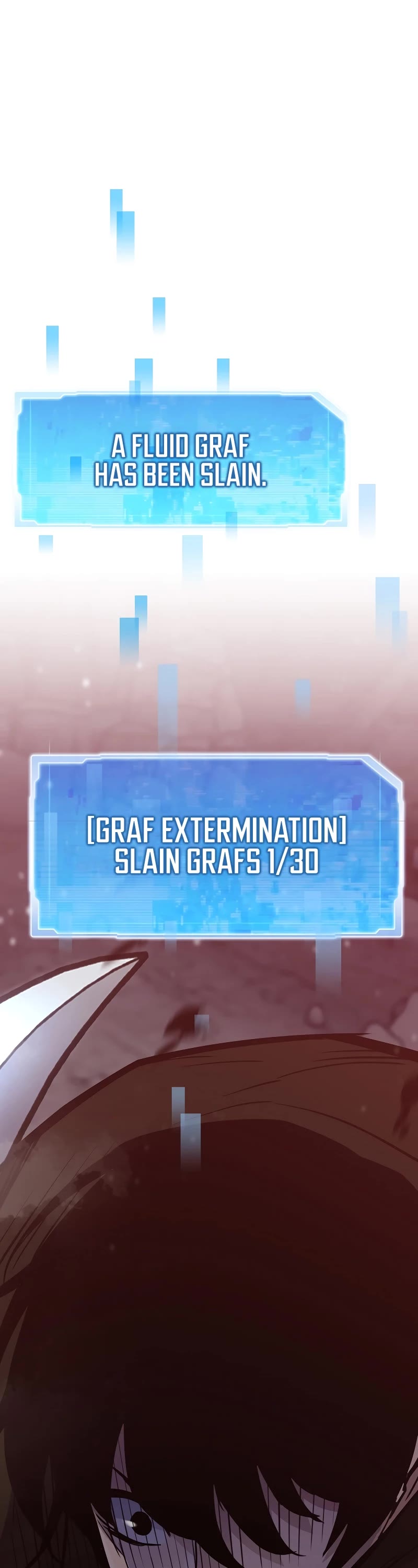 Past Life Regressor (2022) chapter 31 page 5