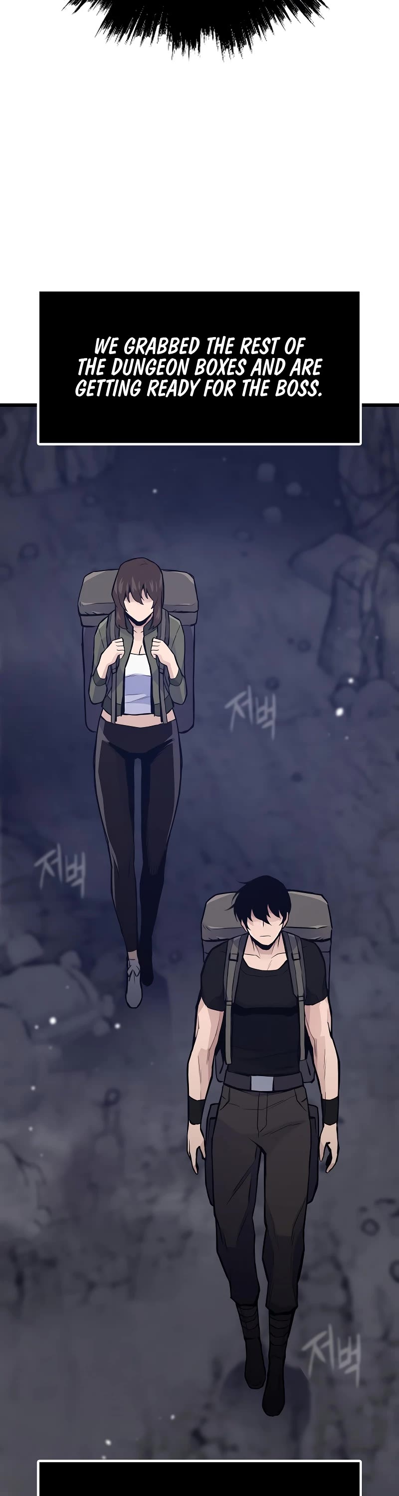 Past Life Regressor (2022) chapter 31 page 51