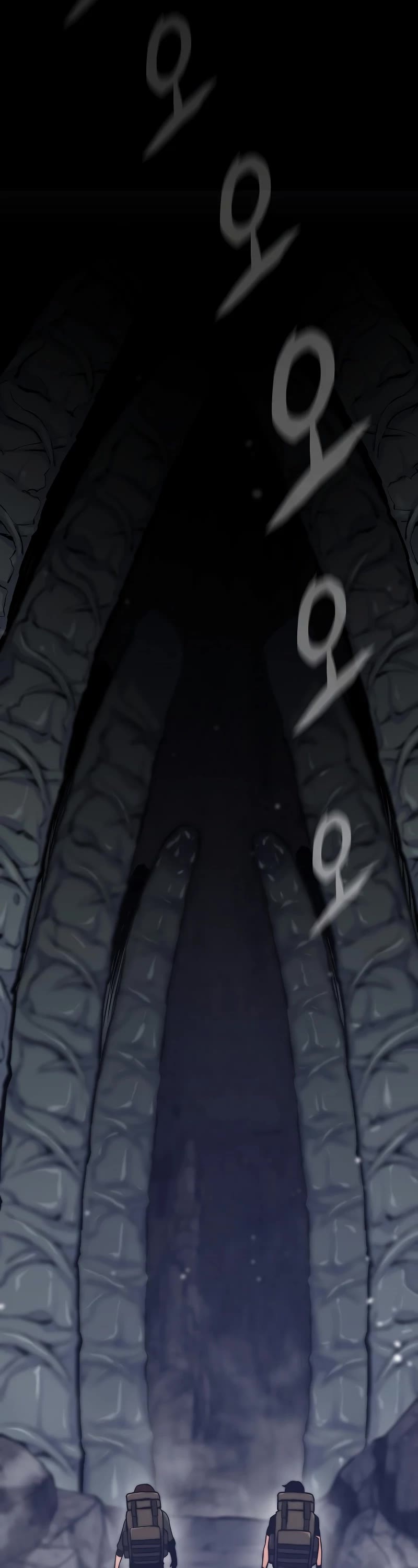 Past Life Regressor (2022) chapter 31 page 54