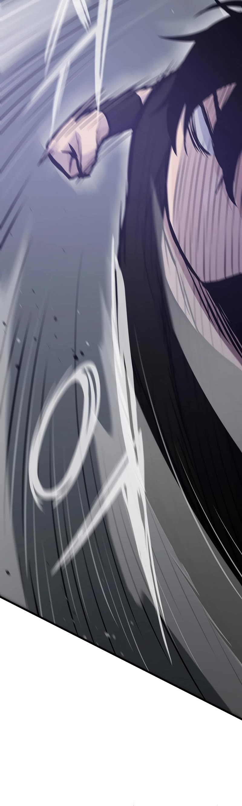 Past Life Regressor (2022) chapter 31 page 57