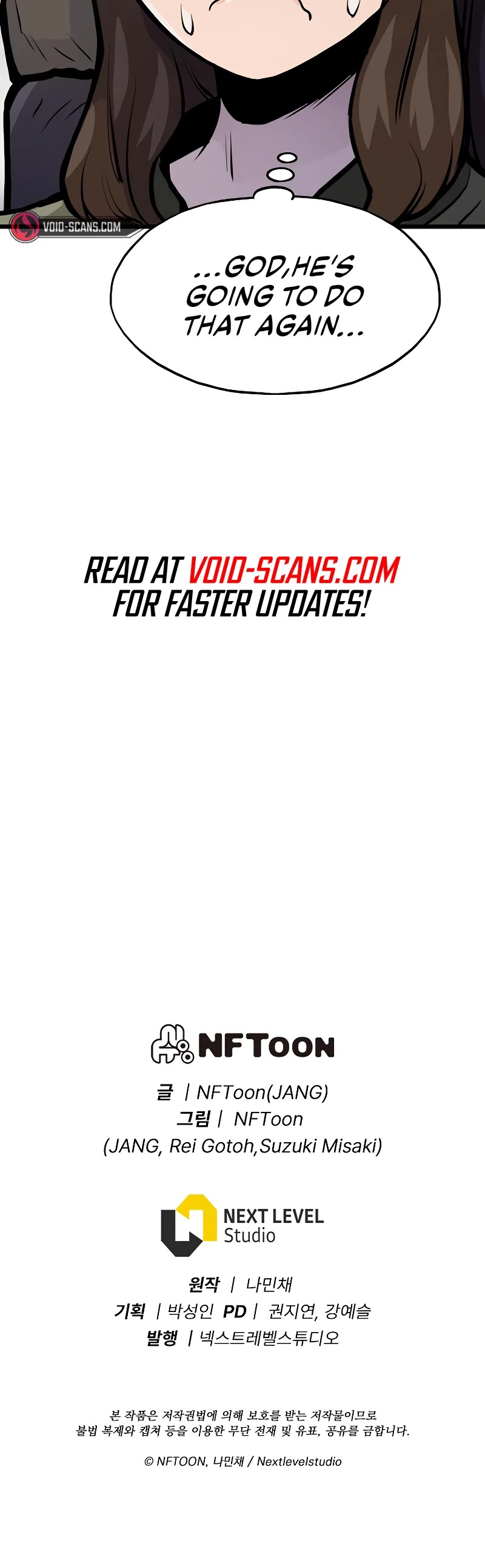 Past Life Regressor (2022) chapter 31 page 62