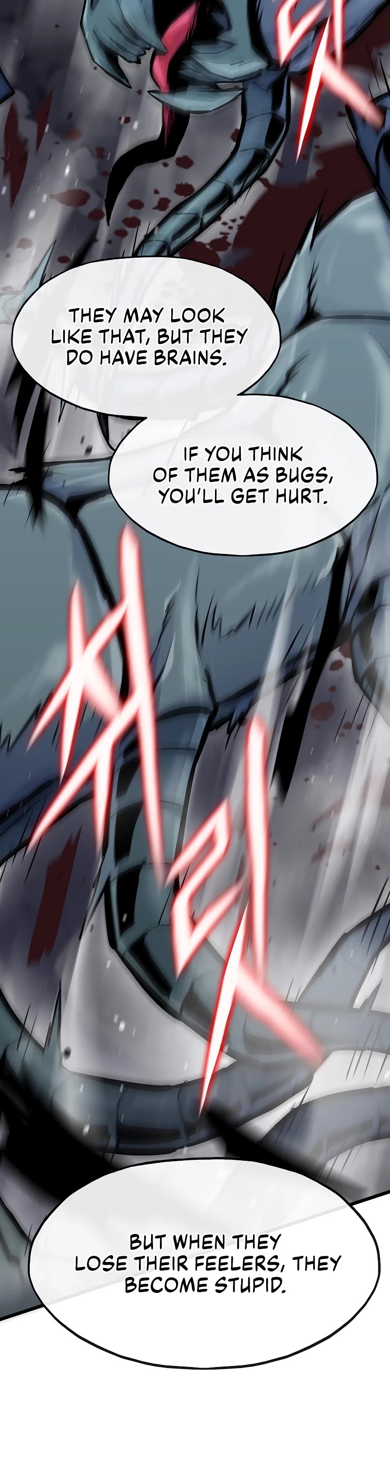 Past Life Regressor (2022) chapter 31 page 9