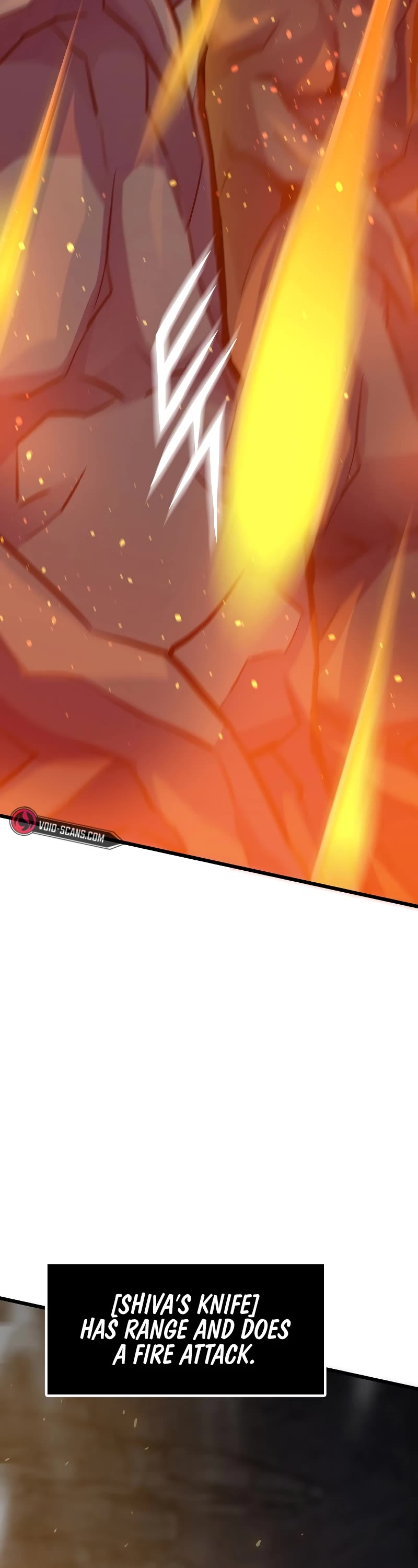 Past Life Regressor (2022) chapter 32 page 10