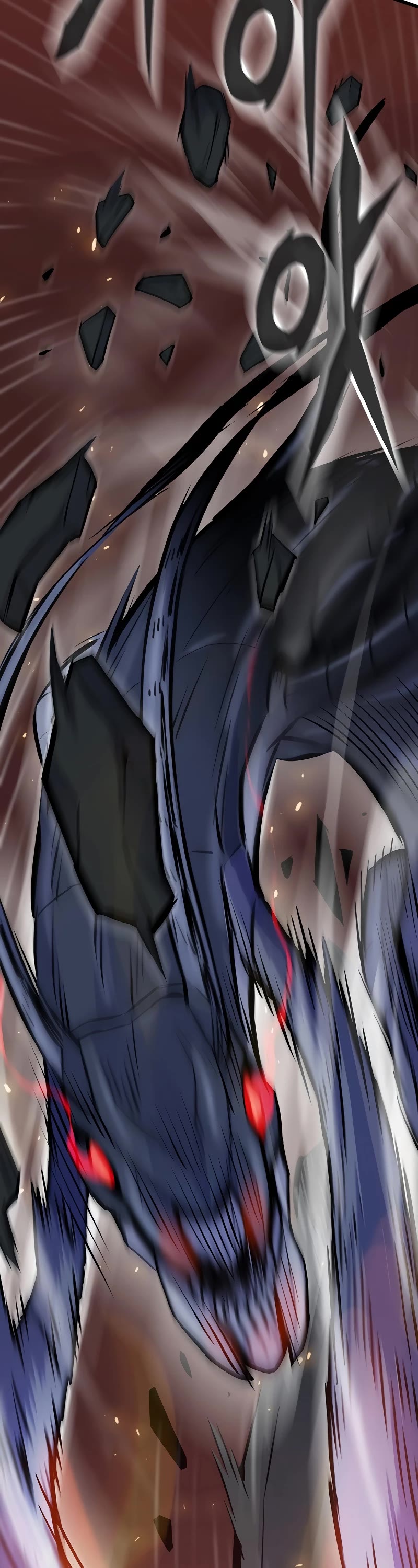 Past Life Regressor (2022) chapter 32 page 14