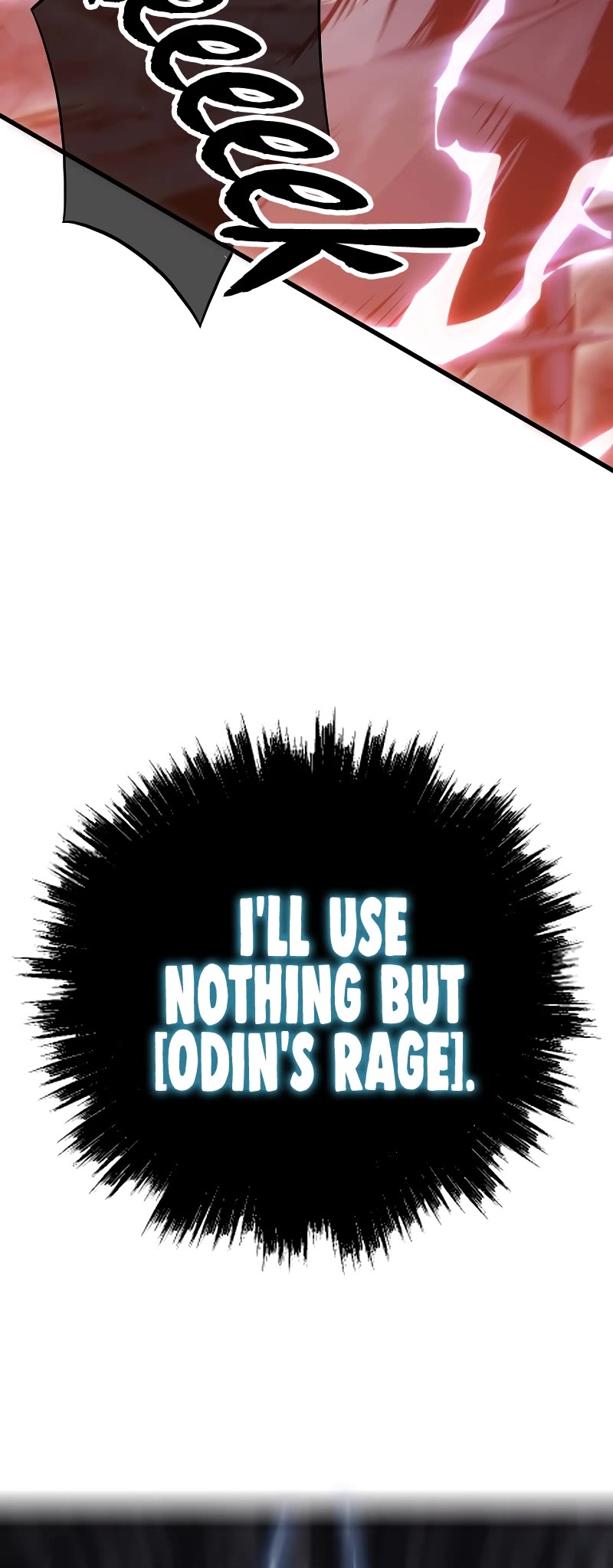 Past Life Regressor (2022) chapter 32 page 17