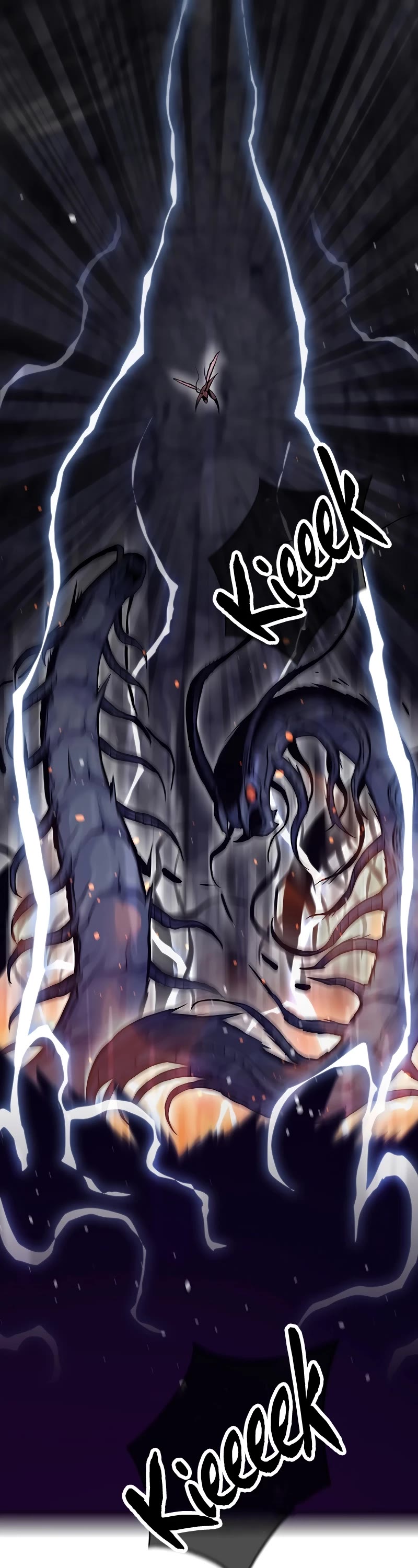 Past Life Regressor (2022) chapter 32 page 18