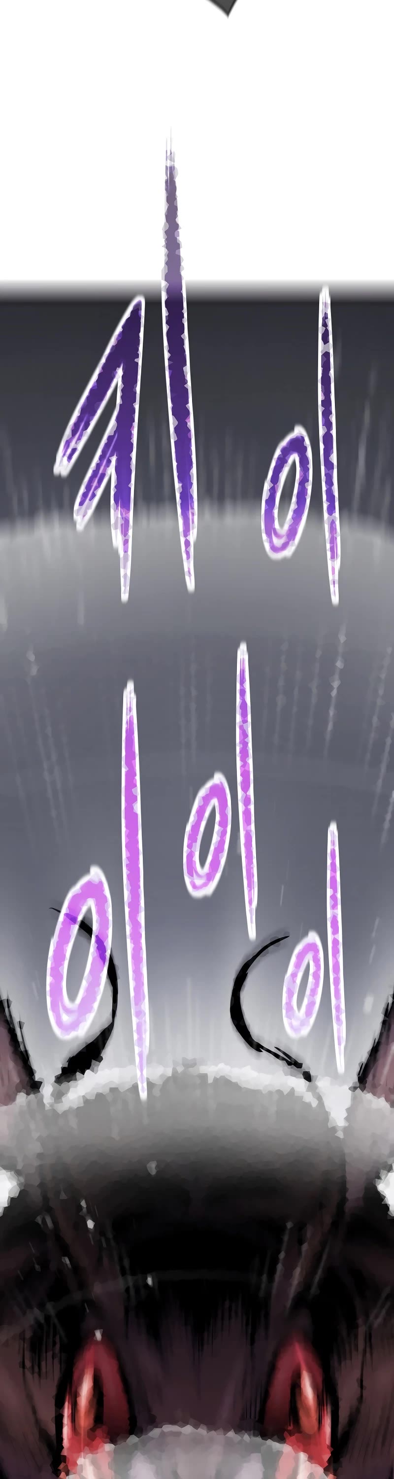 Past Life Regressor (2022) chapter 32 page 19