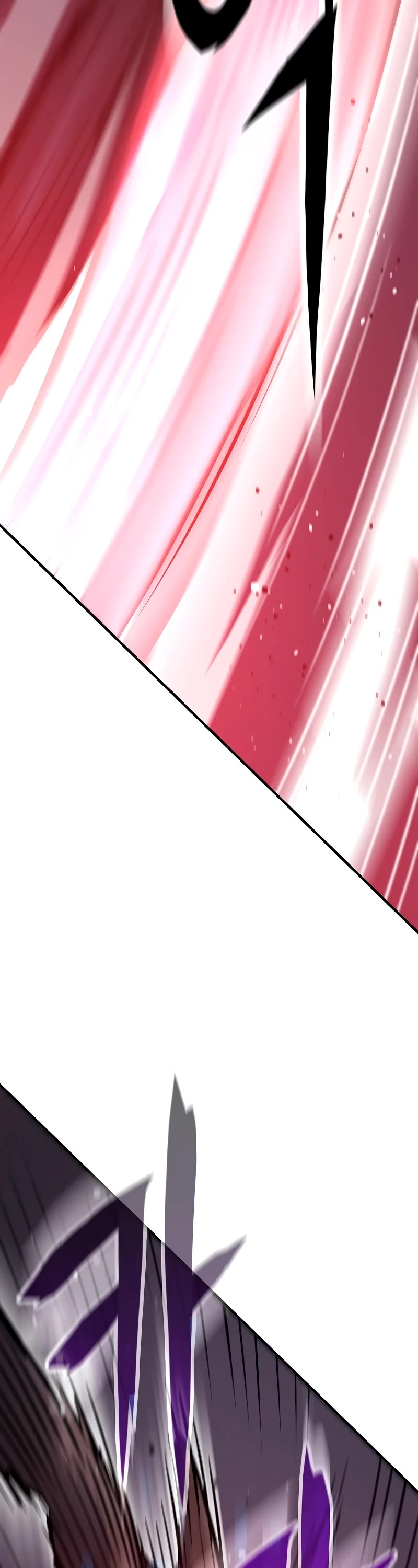 Past Life Regressor (2022) chapter 32 page 25