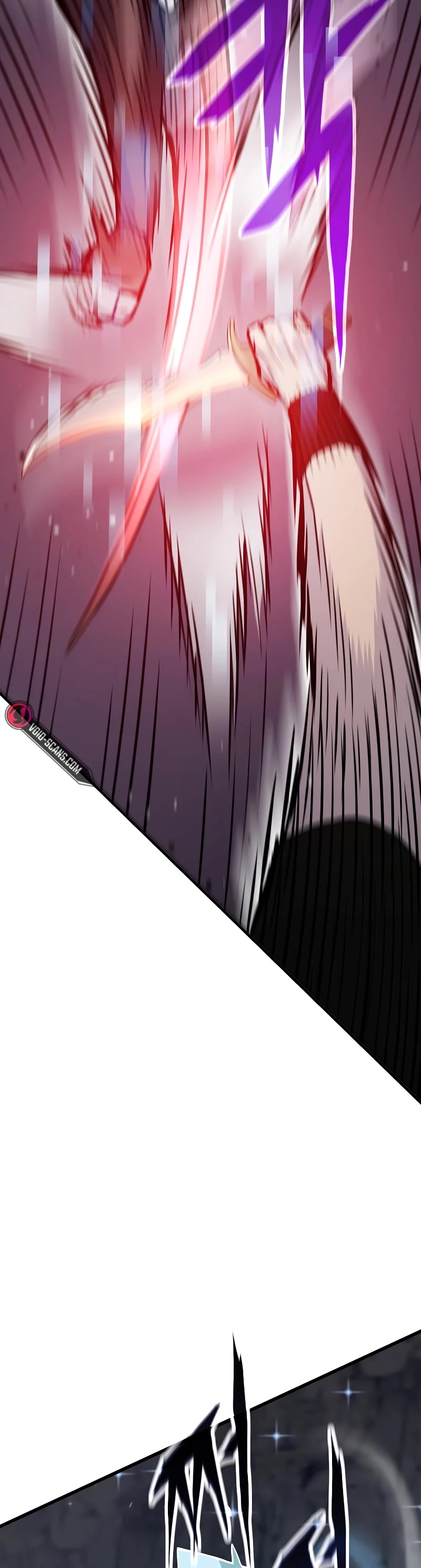 Past Life Regressor (2022) chapter 32 page 26