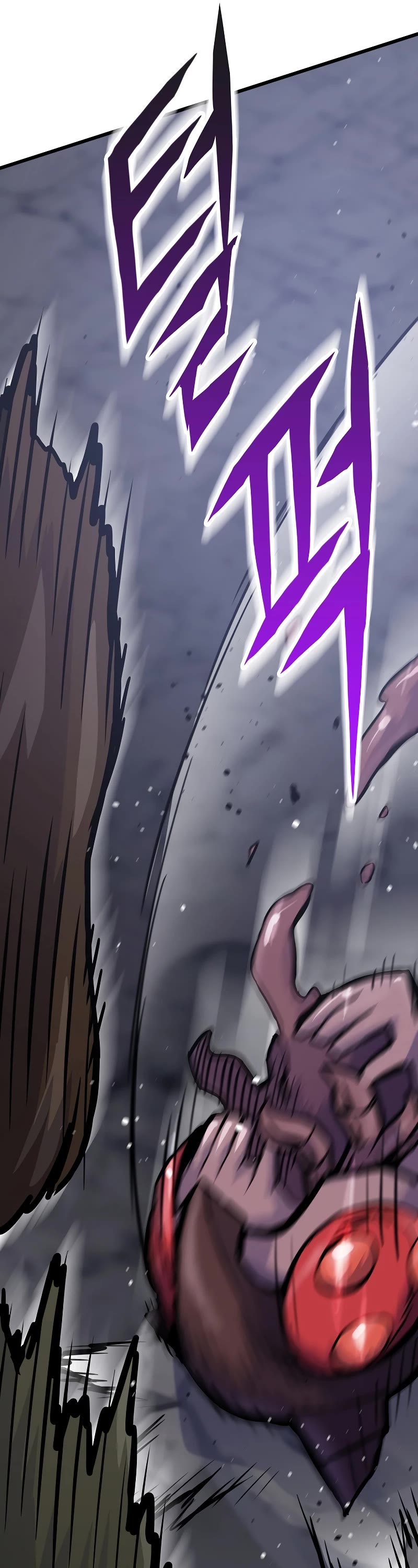 Past Life Regressor (2022) chapter 32 page 33