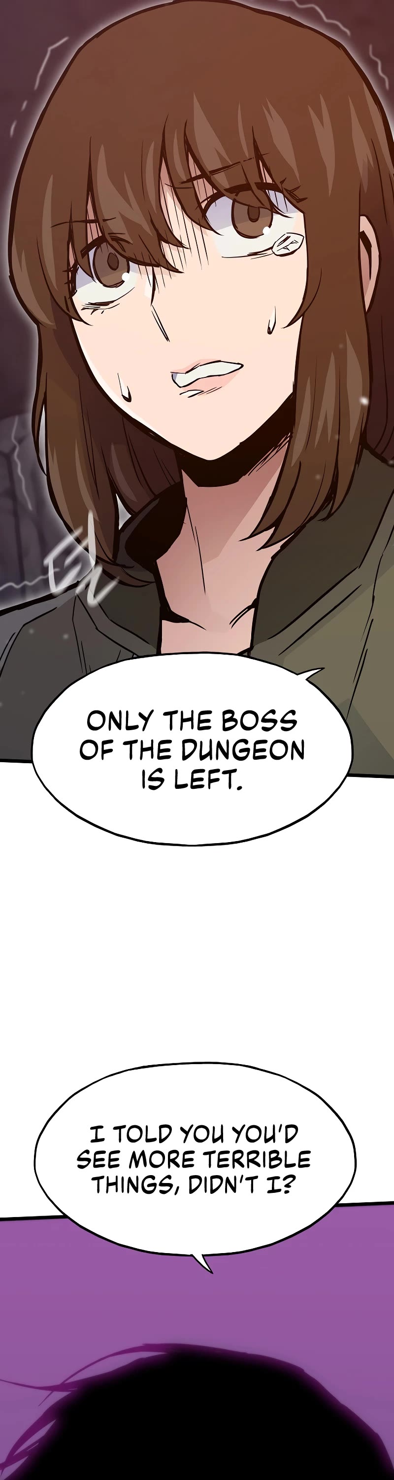 Past Life Regressor (2022) chapter 32 page 38