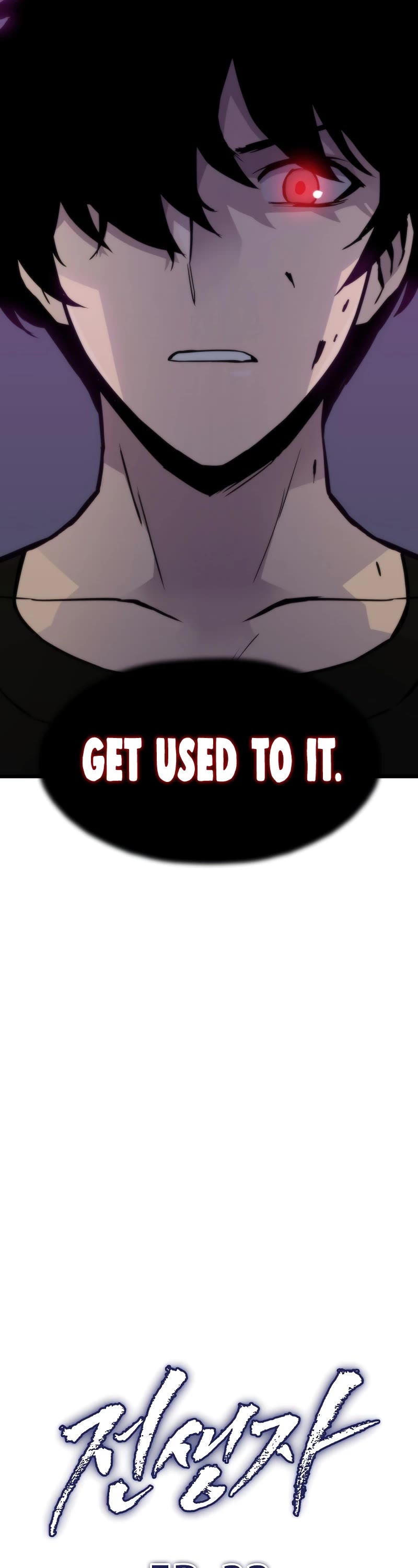 Past Life Regressor (2022) chapter 32 page 39