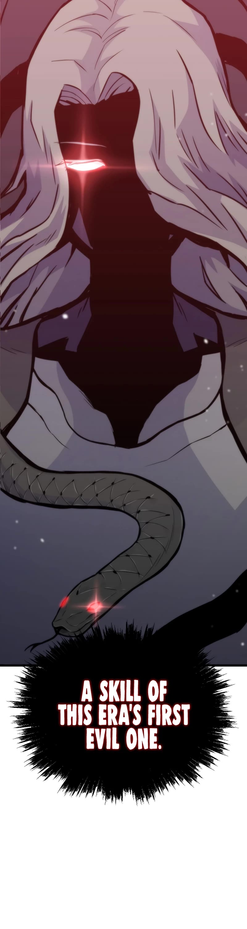 Past Life Regressor (2022) chapter 32 page 42