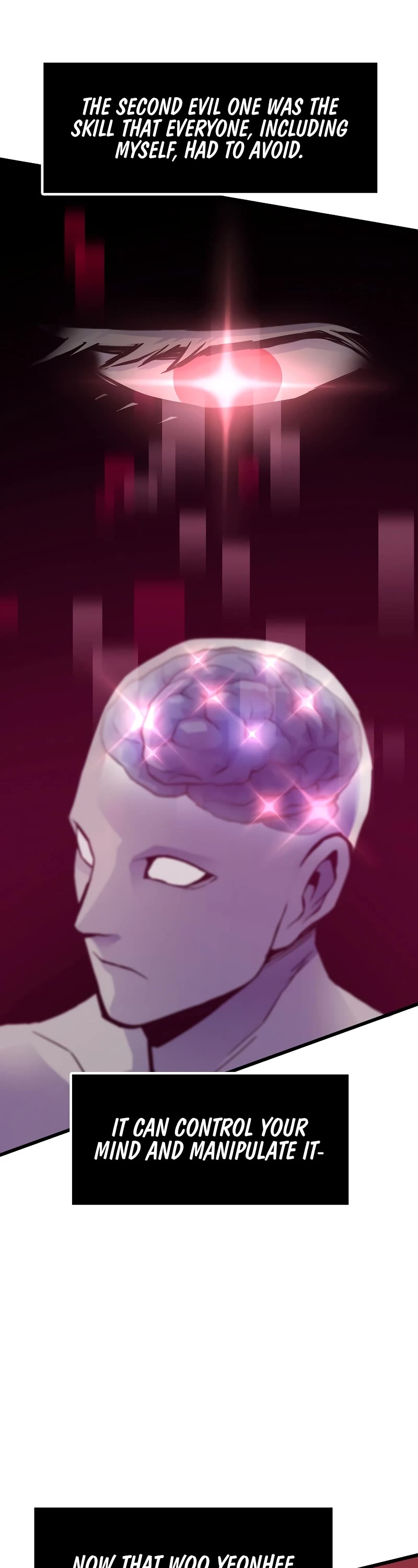 Past Life Regressor (2022) chapter 32 page 43