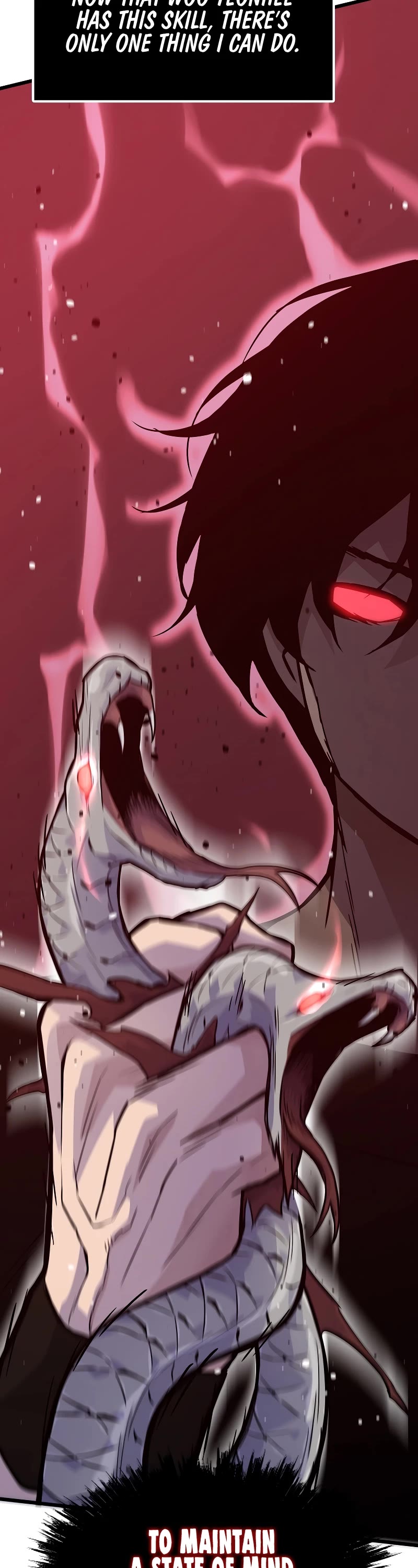 Past Life Regressor (2022) chapter 32 page 44