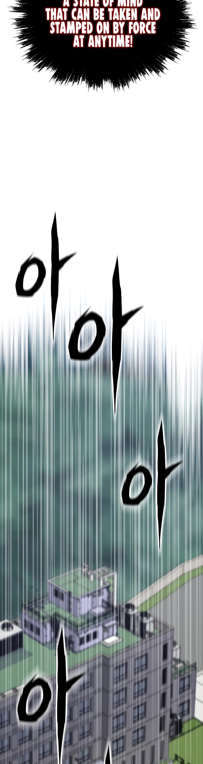 Past Life Regressor (2022) chapter 32 page 45