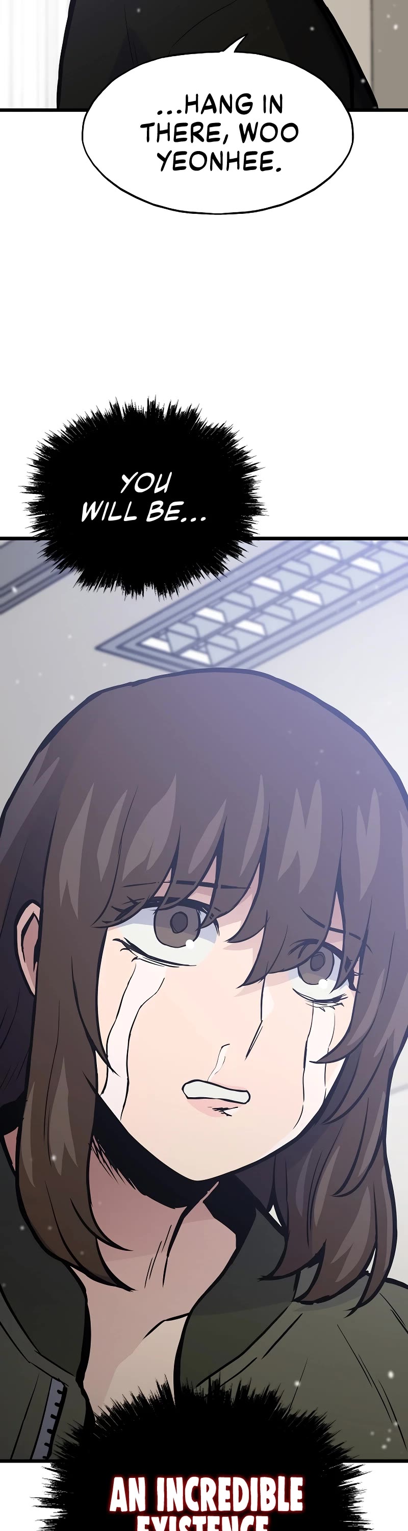 Past Life Regressor (2022) chapter 32 page 51