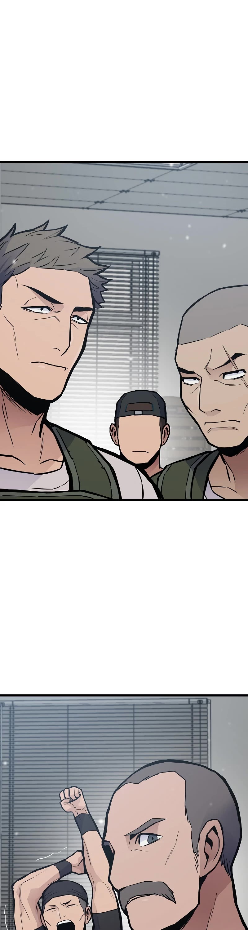 Past Life Regressor (2022) chapter 32 page 53