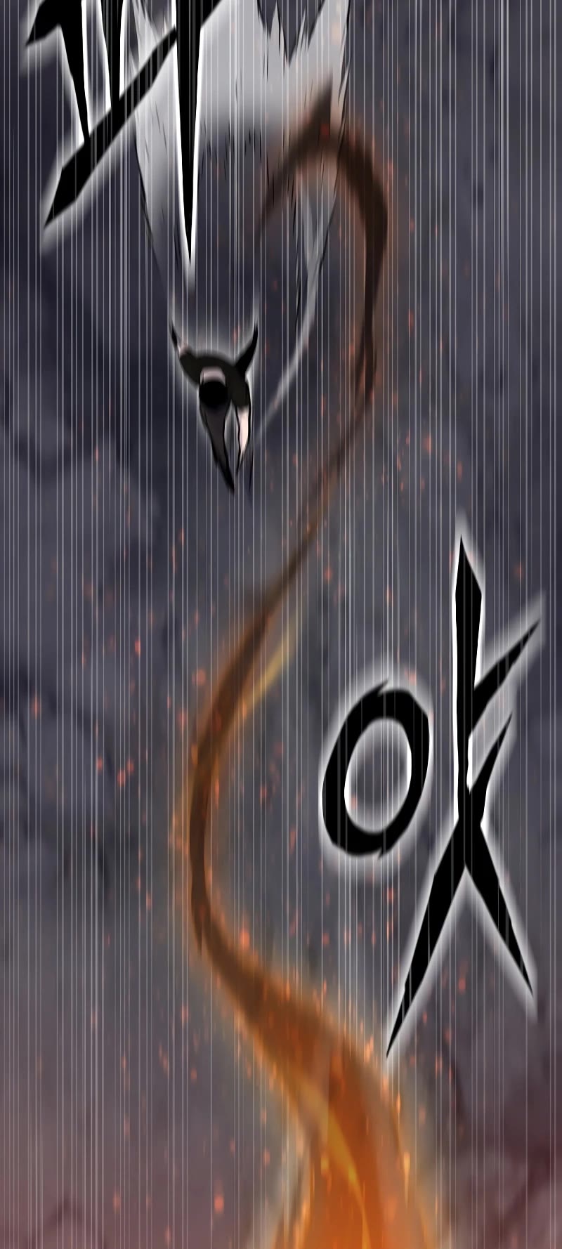 Past Life Regressor (2022) chapter 32 page 6