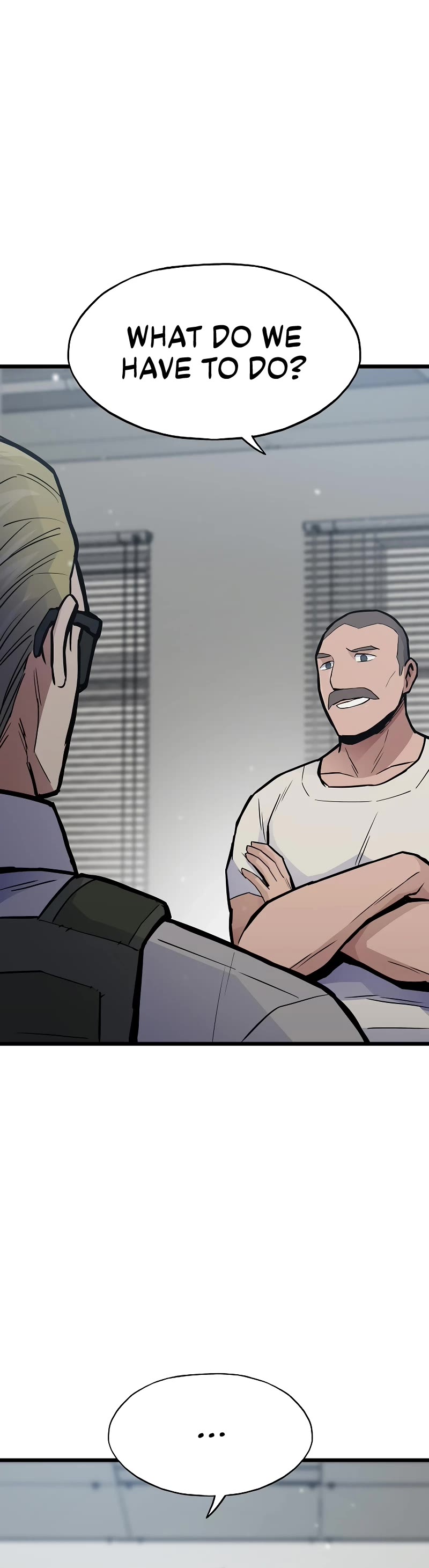 Past Life Regressor (2022) chapter 32 page 62