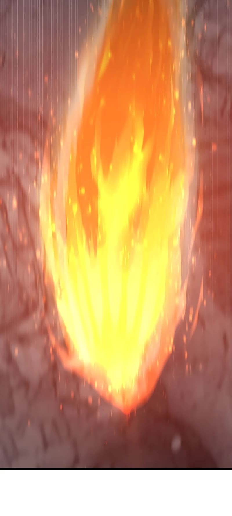 Past Life Regressor (2022) chapter 32 page 7